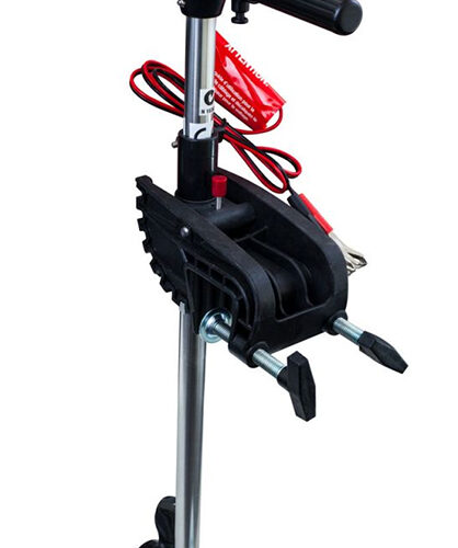 Motor Eléctrico de kayak Jarvis Walker Watersnake ASP 24