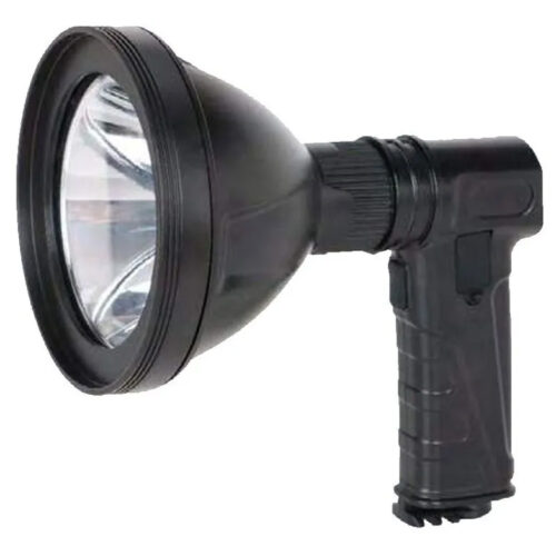 Foco de mano Eagleye o Reflector con LED 10W 680lm