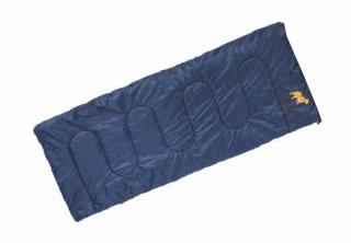 Sobre de Dormir Safari 180 x 75 cm 1 Sobre de Dormir Safari 180 x 75 cm
