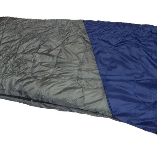 Sobre de dormir Safari 180 x 75 cm