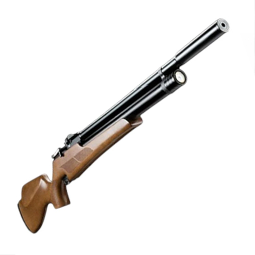 Rifle Artemis PCP M16 Snowpeak Calibre 5.5mm