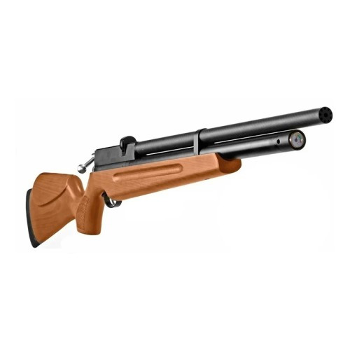 Rifle Artemis PCP M22 Snowpeak calibre 5.5mm