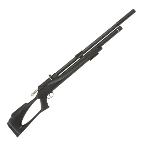 Rifle Artemis PCP M25 Snowpeak calibre 5.5mm