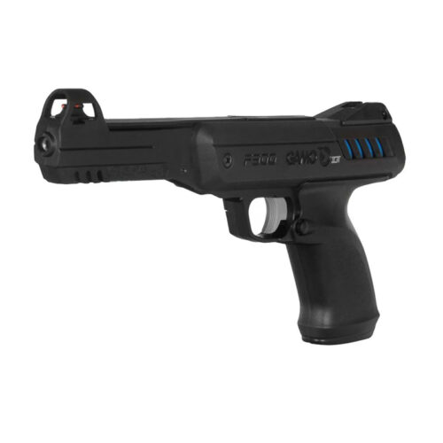 Pistola Gamo P-900 Cal. 4.5 mm sistema Nitro piston