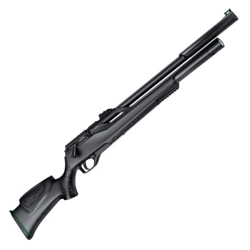 Rifle Artemis PCP T-Rex Snowpeak Calibre 6.35mm