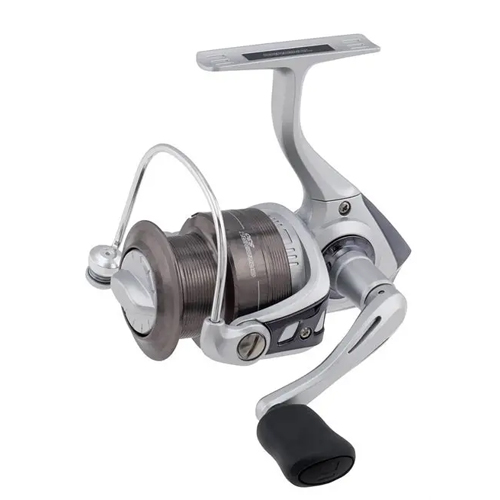 Reel Frontal Abu Garcia Cardinal S30