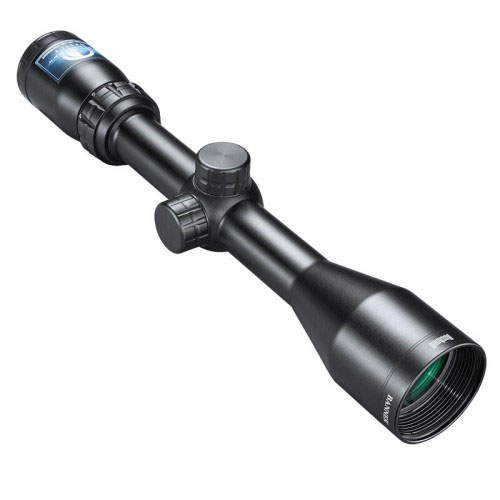 Mira Telescópica Walther Umarex 4x32