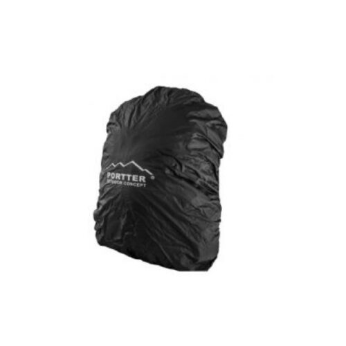 Cobertor para Mochila Arye de Uso Diario