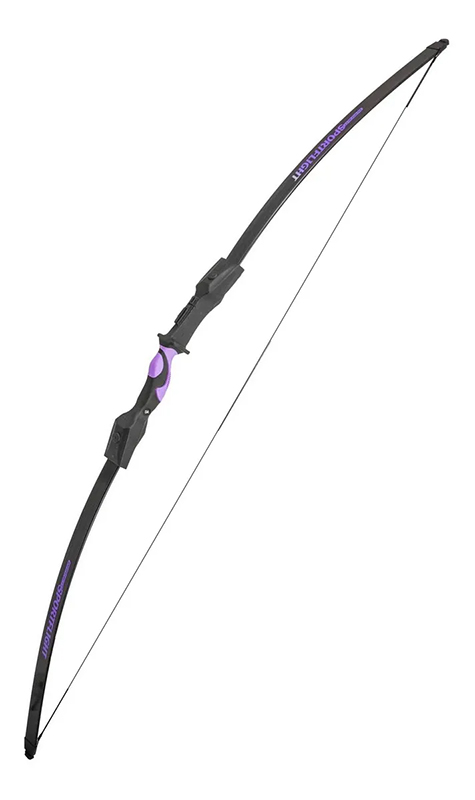 Arco y Flechas Bernett Sportflight 3 Arco y Flechas Bernett Sportflight - Imagen 3