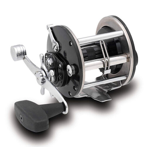 Reel Rotativo Penn Levelwind
