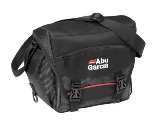 Bolso Abu Garcia Compact 28 x 13 x 24 cm