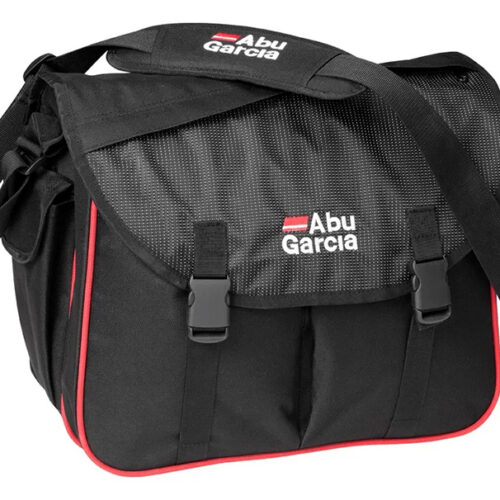 Bolso Abu Garcia Allround 38 x 18 x 34 cm