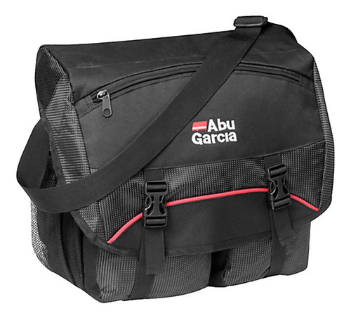 Bolso Abu Garcia Premier 36 x 20 x 35 cm