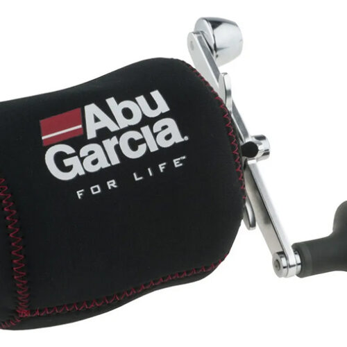 Funda para Reels Abu Garcia 6000 de Neopreno
