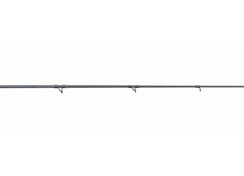 Caña Carbón Abu Garcia Vendetta 1.95 mts. 1 Tramo