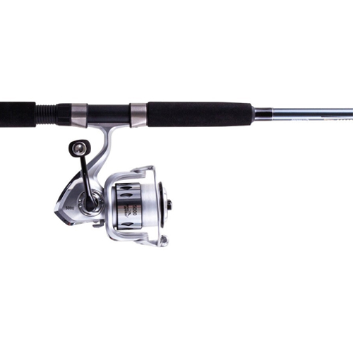 Combo Jarvis Walker Pro Hunter 3.00 2 tramos 4 Combo Jarvis Walker Pro Hunter 3.00 2 tramos - Imagen 4