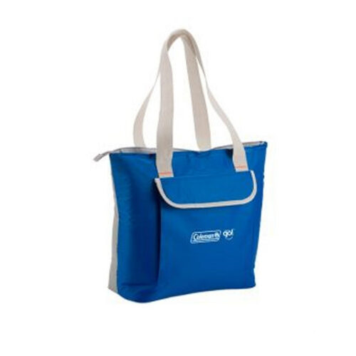 Bolso Conservador Coleman 15.4 Lts.
