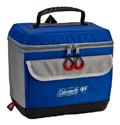 Bolso Conservador Coleman 8.8 Lts.