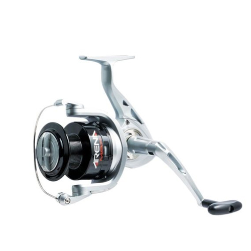 Reel Frontal Marine Arena Max FD 6000