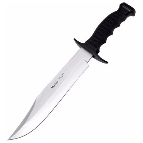 Cuchillo Muela 221