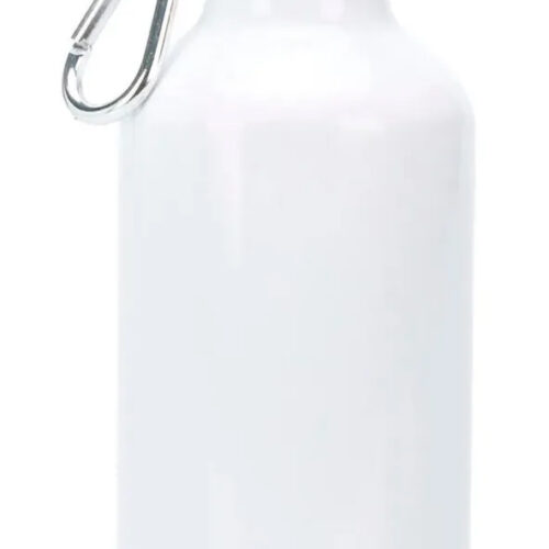 Botella Arye Blanca 500 ml