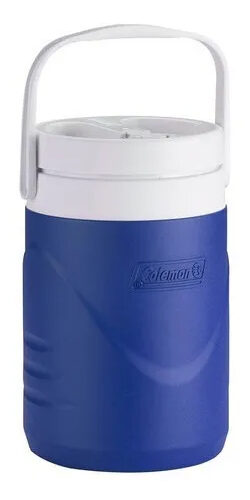 Conservadora Coleman 1.8 Lts. Azul