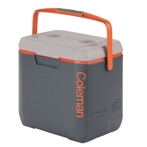 Conservadora Coleman Quart Xtreme 26.4 Lts.