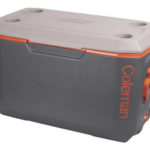 Conservadora Coleman Xtreme 64.9 Lts
