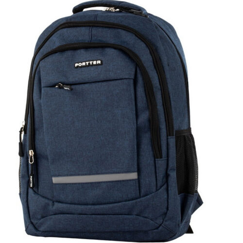 Mochila Uruguay Arye 34 Lts.