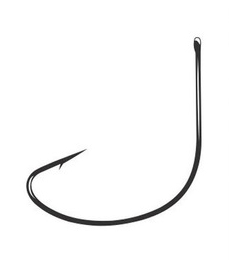 Anzuelo Mustad Widw Gap Ojo