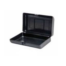 Ordenador de Pesca Polymer Chico 4020