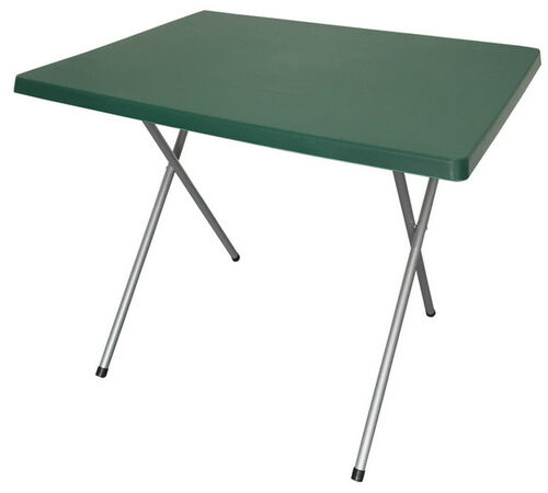 Mesa Plegable Arye Plástico