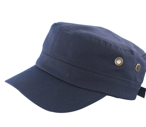 Gorro Cazador Arye