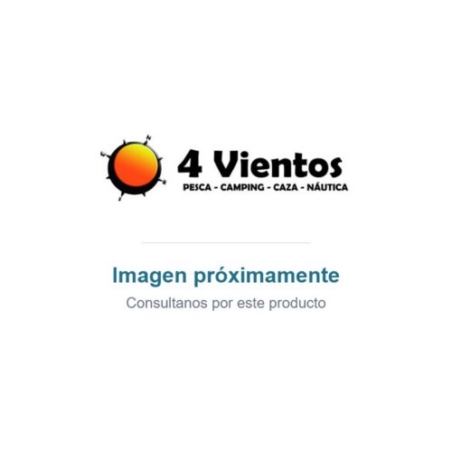 Esperando imagen del producto
