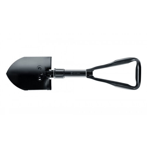 Pala Plegable Umarex Elite Force con Sierra 19-45cm