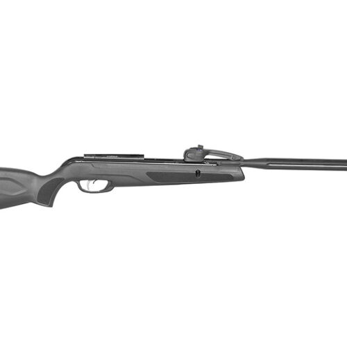 Rifle Aire Comprimido Gamo Nitro Piston Replay 10 IGT 5.5 mm