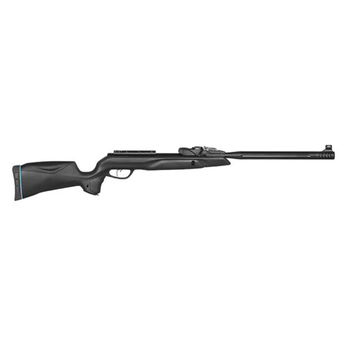 Rifle Aire Comprimido Gamo Nitro Piston Speedster IGT 10X G2 5.5 mm