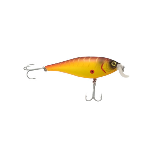 Señuelo Pez Okuma X-Minnow M04