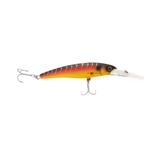 Señuelo Pez Okuma Diperdive 15 M04