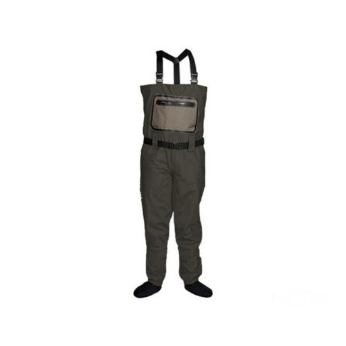 Wader Partner Respirable