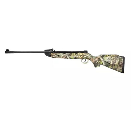 Rifle Aire Comprimido Snowpeak de Resorte B2-4C 5.5 mm