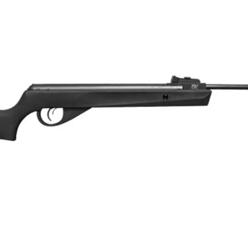 Rifle Aire Comprimido Nova Vista Commando BB15 Calibre 5.5 MM