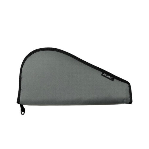 Funda Bulldog para arma corta