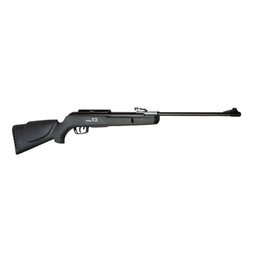 Rifle Aire Comprimido Gamo de Nitro Pistón Big Cat 1000