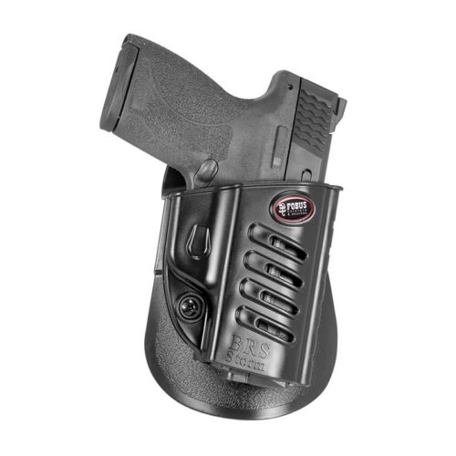 Canana Fobus de Paleta para Beretta PX4 BRSRT