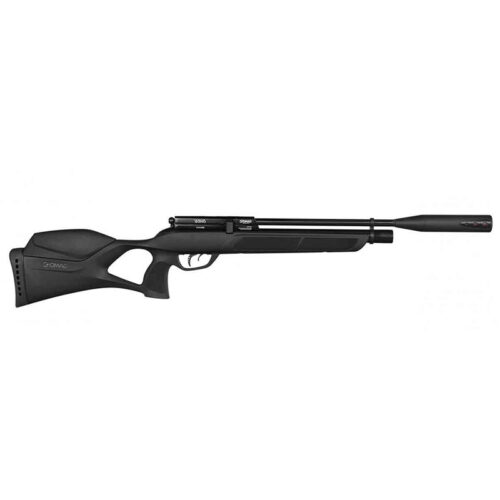 Rifle Aire Comprimido Gamo Chacal PCP 5.5 mm