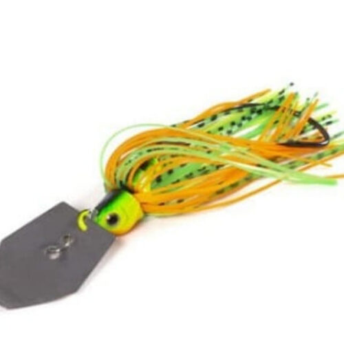 ChatterBait G-PRO 10 cm