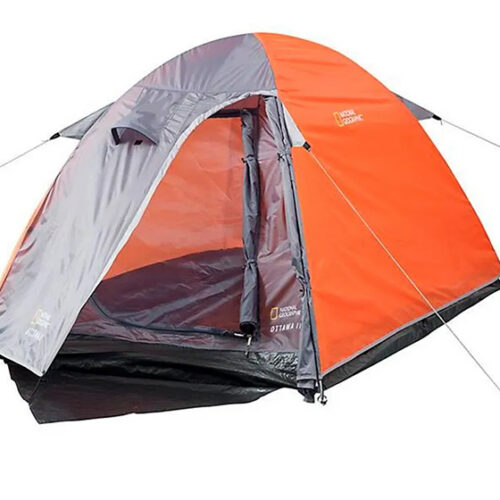 Carpa National Geographic Ottawa VI 6 Personas
