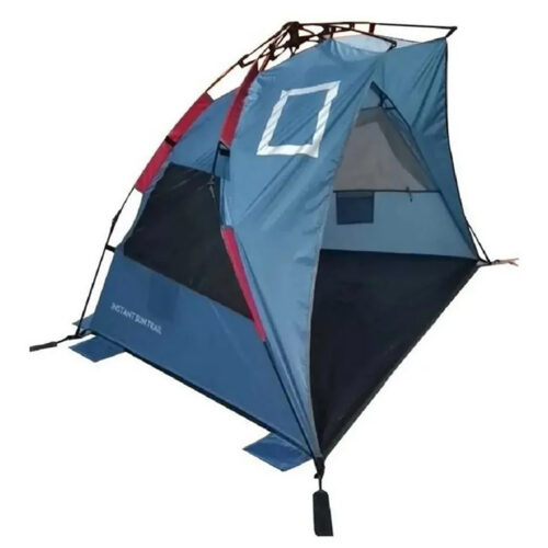 Carpa Playera National Geographic Instant 2 Personas