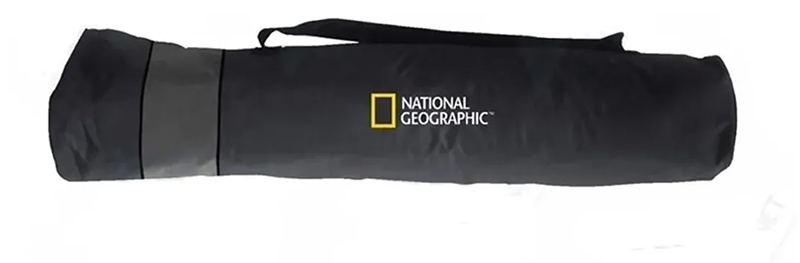 Silla Plegable National Geographic Playera 3 Silla Plegable National Geographic Playera - Imagen 3